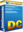 DateiCommander 24 Update CD-Version von Version 22.x oder älter